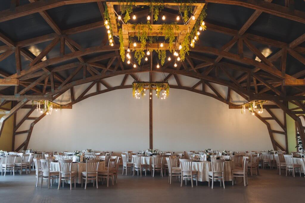 Divine Events
