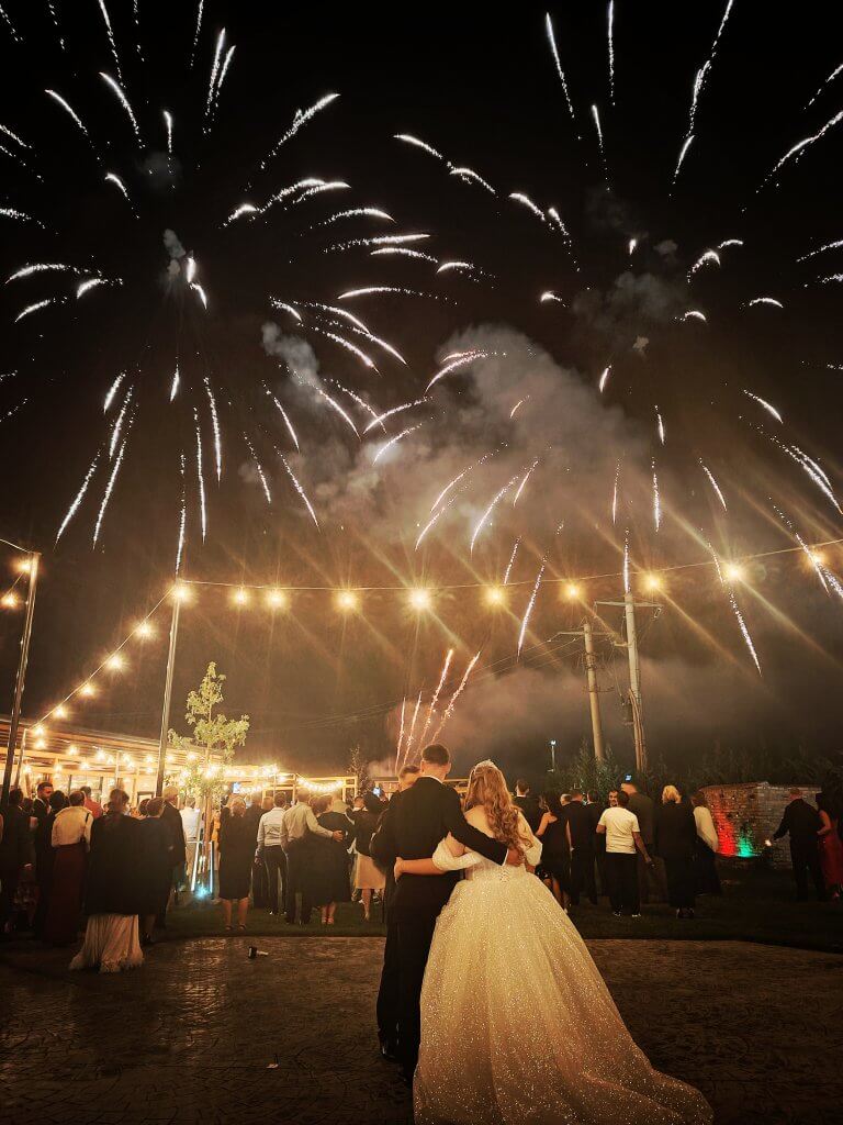 Divine Events