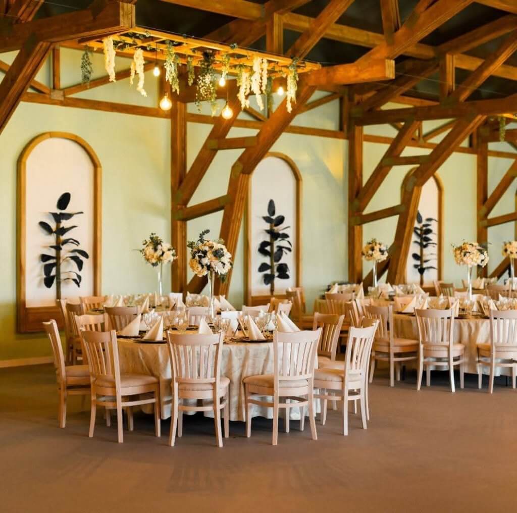 Divine Events